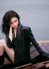 最后的幻想冲动rawversion