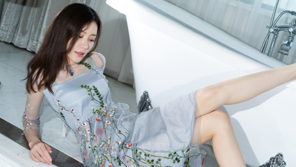 床上的夜行冲动originalversion